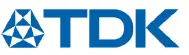 TDK-logo