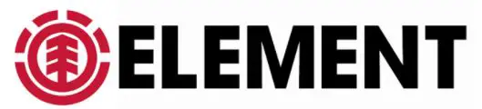 element logo