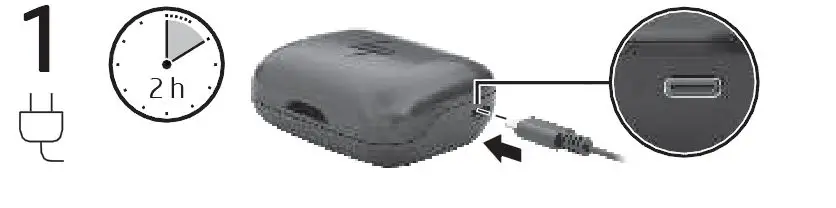 hp-HSA-N001EL-Elite-Wireless-Earbuds-1