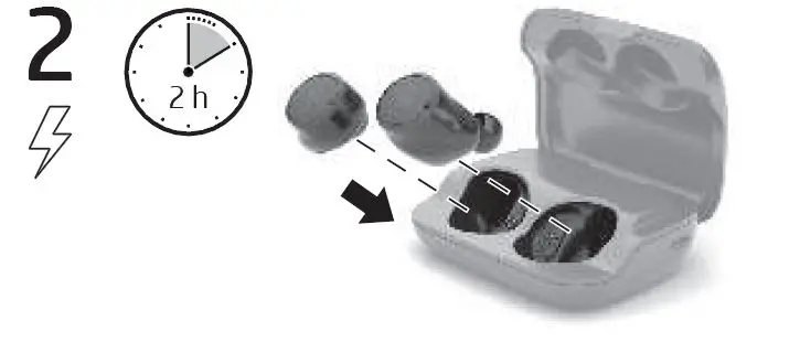 hp-HSA-N001EL-Elite-Wireless-Earbuds-2