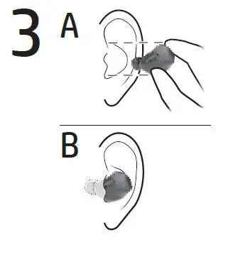 hp-HSA-N001EL-Elite-Wireless-Earbuds-3