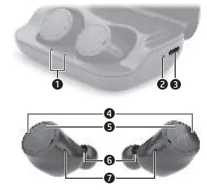 hp-HSA-N001EL-Elite-Wireless-Earbuds-4