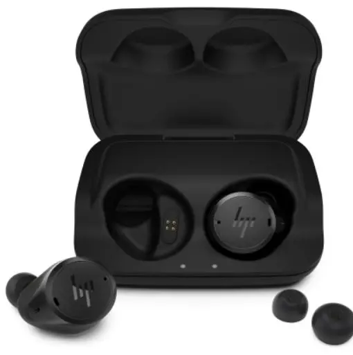 hp-HSA-N001EL-Elite-Wireless-Earbuds-IMAGE