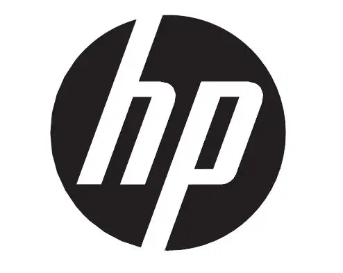 hp-HSA-N001EL-Elite-Wireless-Earbuds-LOGO