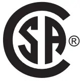 FLEX FX5441 24V Brushless Jobsite Blower - icon 10