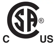 FLEX FX5441 24V Brushless Jobsite Blower - icon 11