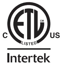 FLEX FX5441 24V Brushless Jobsite Blower - icon 12