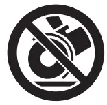 FLEX FX5441 24V Brushless Jobsite Blower - icon 6