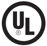 FLEX FX5441 24V Brushless Jobsite Blower - icon 7