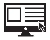 FLEX FX5441 24V Brushless Jobsite Blower - icon