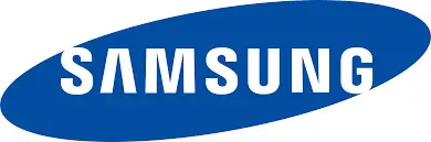 SAMSUNG LOGO