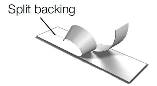 DYMO RHINO 6000 Industrial Label Maker with Carry Case - figure 3