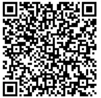 DYMO RHINO 6000 Industrial Label Maker with Carry Case - qr code