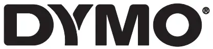 DYMO logo
