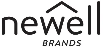 NEWELL LOGO