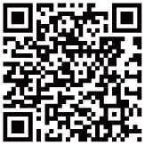 KOOTION-X12-Wireless-IP-Camera-fig-1