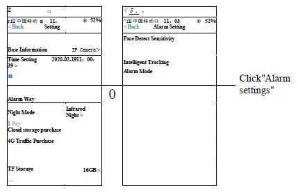 KOOTION-X12-Wireless-IP-Camera-fig-10