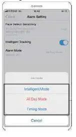 KOOTION-X12-Wireless-IP-Camera-fig-11