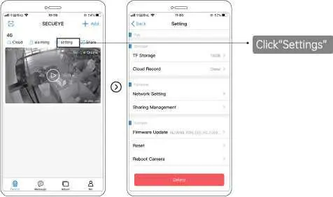 KOOTION-X12-Wireless-IP-Camera-fig-12