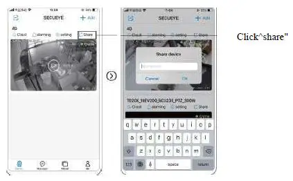 KOOTION-X12-Wireless-IP-Camera-fig-13