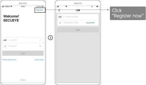 KOOTION-X12-Wireless-IP-Camera-fig-2
