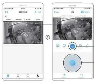KOOTION-X12-Wireless-IP-Camera-fig-5