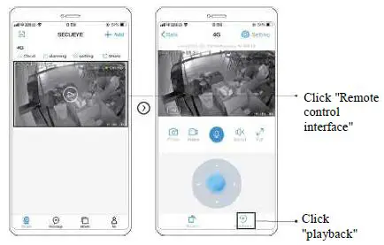 KOOTION-X12-Wireless-IP-Camera-fig-7