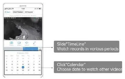 KOOTION-X12-Wireless-IP-Camera-fig-8