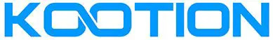 KOOTION-logo