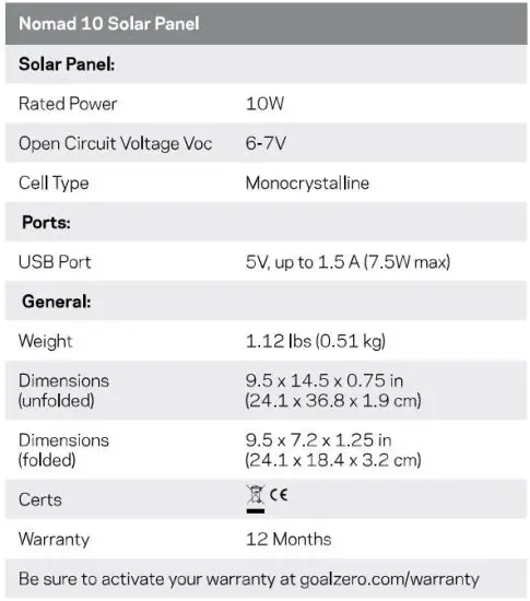 FIG 4 TECHNICAL SPECIFICATIONS.JPG