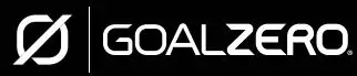 GOALZERO LOGO.JPG