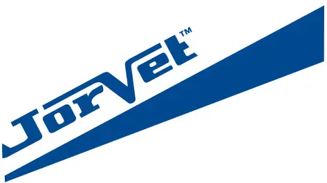 Jorvet logo