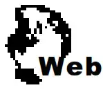 SEALEY Air Die Grinder Maxi Size 260mm Long Reach Premier - Web