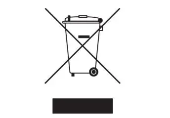 westermo Lynx L106 Industrial Ethernet 6-Port Switch - Figure 1