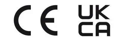 westermo Lynx L106 Industrial Ethernet 6-Port Switch - Figure 2