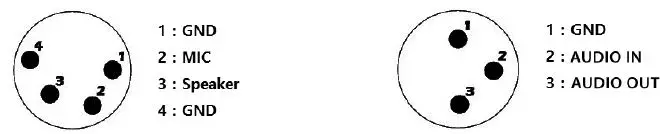 AUDIOrop-Xepton-RP-1-Stationary-Repeater-FIG13