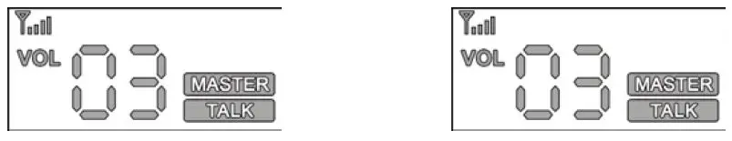 AUDIOrop-Xepton-RP-1-Stationary-Repeater-FIG2