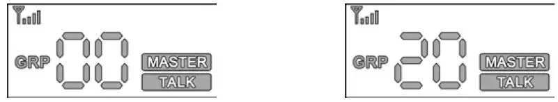 AUDIOrop-Xepton-RP-1-Stationary-Repeater-FIG3