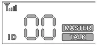 AUDIOrop-Xepton-RP-1-Stationary-Repeater-FIG4
