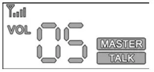 AUDIOrop-Xepton-RP-1-Stationary-Repeater-FIG5