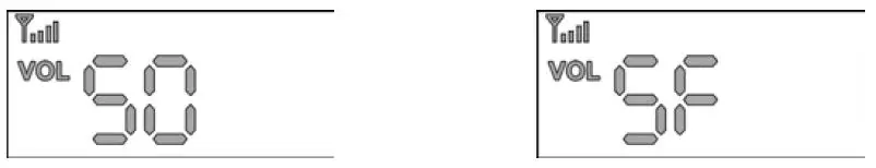 AUDIOrop-Xepton-RP-1-Stationary-Repeater-FIG6