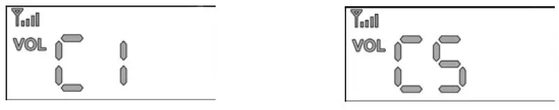 AUDIOrop-Xepton-RP-1-Stationary-Repeater-FIG7