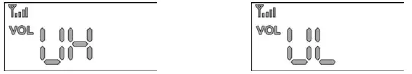 AUDIOrop-Xepton-RP-1-Stationary-Repeater-FIG8