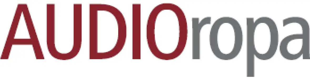 AUDIOrop-Xepton-RP-1-Stationary-Repeater-LOGO