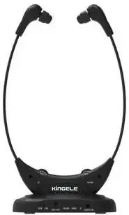 AUDIOrop-Xepton-RP-1-Stationary-Repeater-PROD