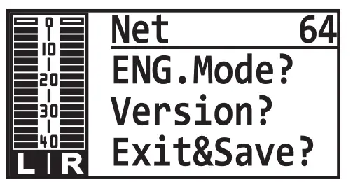 MIPRO MI-58T 58 GHz Digital Stereo Transmitter - fig +