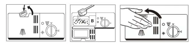 BOMANN-GSP-7408-Household-Dishwasher-fig-11
