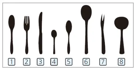 BOMANN-GSP-7408-Household-Dishwasher-fig-17