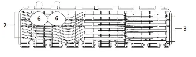 BOMANN-GSP-7408-Household-Dishwasher-fig-19