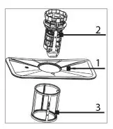 BOMANN-GSP-7408-Household-Dishwasher-25